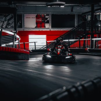 RPM Raceway - Race state-of-the-art electric karts built for speed, excitement, and unforgettable fun. - Go Karts Near Me - Stamford, Connecticut RPM Raceway - Race state-of-the-art electric karts built for speed, excitement, and unforgettable fun. - Go Karts Near Me - Stamford, Connecticut