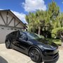 Photo of Big-Shine Mobile Detailing