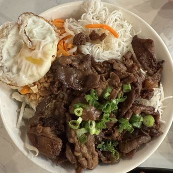 Pho Play - Vietnamese Near Me - Castro Valley, California Pho Play - Vietnamese Near Me - Castro Valley, California