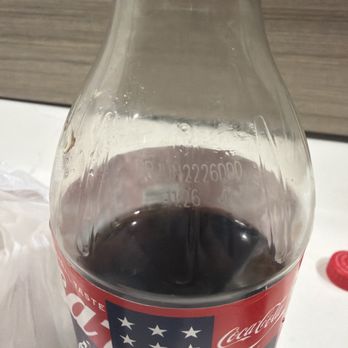 Hong Kong Express - Expired drink - Chinese Near Me - Fullerton, California Hong Kong Express - Expired drink - Chinese Near Me - Fullerton, California
