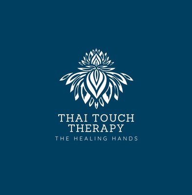 Thai Signature Bodywork - Midtown Thai Spa by null