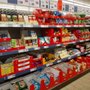 Photo of Lidl