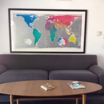 Best Framing - Framing Near Me - Costa Mesa, California