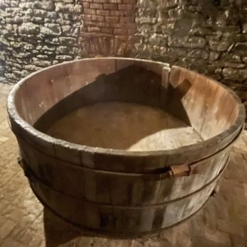 American Legacy Tours - Historical Tours Near Me - Cincinnati, Ohio