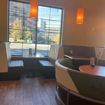 Snooze, an A.M. Eatery - Breakfast & Brunch Near Me - Charlotte, North Carolina Snooze, an A.M. Eatery - Breakfast & Brunch Near Me - Charlotte, North Carolina