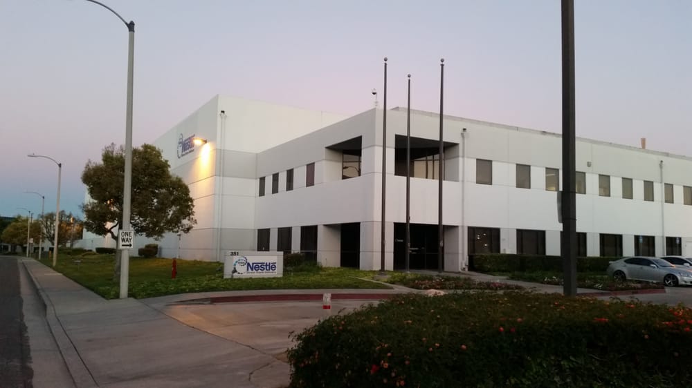 DREYER’S GRAND ICE CREAM Updated October 2024 351 Cheryl Ln, Walnut