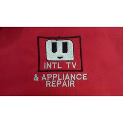 International Appliances TV Repair