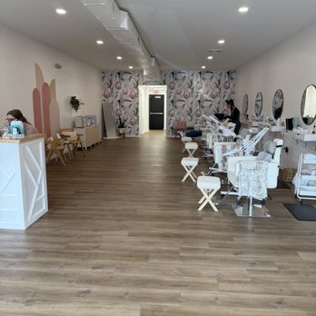 Oasis Face Bar Pickerington - The Spa - Skin Care Near Me - Pickerington, Ohio Oasis Face Bar Pickerington - The Spa - Skin Care Near Me - Pickerington, Ohio