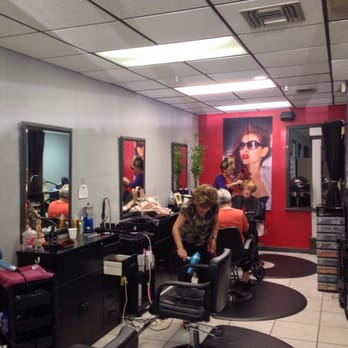 Cuts by Daisy - Professional - Hair Salons Near Me - Miami, Florida Cuts by Daisy - Professional - Hair Salons Near Me - Miami, Florida