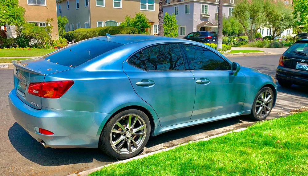 CAR STEREO REPAIR Updated August 2024 11 Photos & 23 Reviews Los