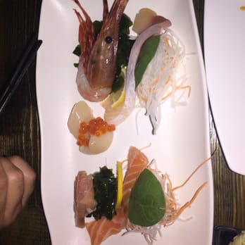The Sushi Bar - Japanese Near Me - Toronto, Ontario The Sushi Bar - Japanese Near Me - Toronto, Ontario