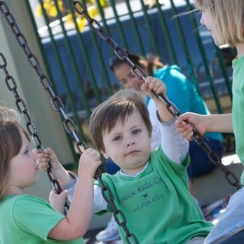 Mission Kids - Preschools Near Me - San Francisco, California Mission Kids - Preschools Near Me - San Francisco, California
