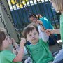 Photo of Mission Kids