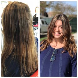 StyleBar - Corrective color