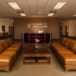 Enhanced Wellness