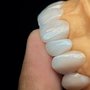 Photo of DentAL Zahnarztpraxis