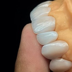 DentAL Zahnarztpraxis