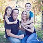 Photo of Craig Burritt - Aviara Real Estate