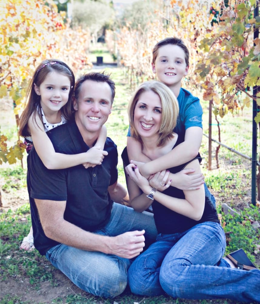 CRAIG BURRITT AVIARA REAL ESTATE 2555 Townsgate Rd, Westlake