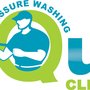 Photo of Aqua Clean Pressure Washing