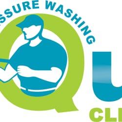 Aqua Clean Pressure Washing