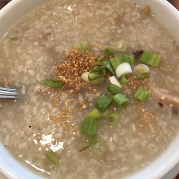 Bamboo Grill - Filipino Near Me - Bergenfield, New Jersey
