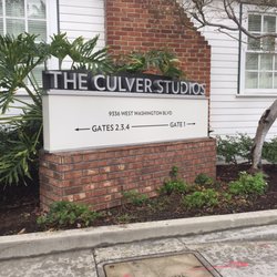 Culver City 5k/10k Run