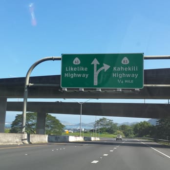 Kahekili Highway - 4.4 miles of Kahekili Highway - Landmarks & Historical Buildings Near Me