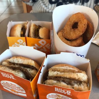 White Castle - Fast Food Near Me - Saint Louis, Missouri White Castle - Fast Food Near Me - Saint Louis, Missouri