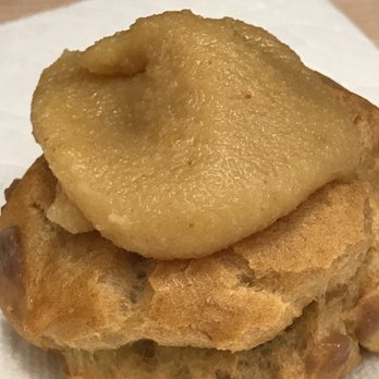 Liliha Bakery - Bakeries Near Me - Honolulu, Hawaii Liliha Bakery - Bakeries Near Me - Honolulu, Hawaii
