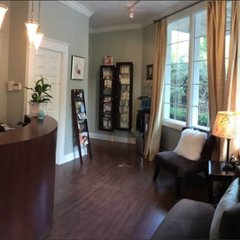 Alicia Wright Skincare & Sugaring - Skin Care Near Me - Seattle, Washington Alicia Wright Skincare & Sugaring - Skin Care Near Me - Seattle, Washington