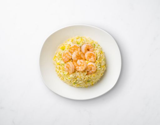 Din Tai Fung by null
