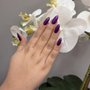 Nail Bar Studio