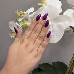 Nail Bar Studio