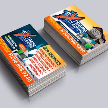 Extreme Cleaning Service - we are ready for your service !!! - Window Washing Near Me Extreme Cleaning Service - we are ready for your service !!! - Window Washing Near Me