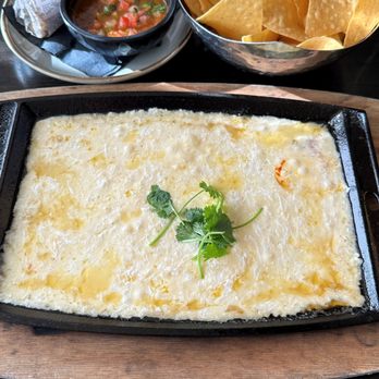 Tamayo - Queso Fundido - Mexican Near Me - Denver, Colorado Tamayo - Queso Fundido - Mexican Near Me - Denver, Colorado