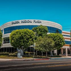 San Fernando Mental Health