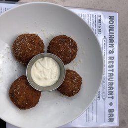 Famous Mushrooms!! Yum! Famous Mushrooms!! Yum!