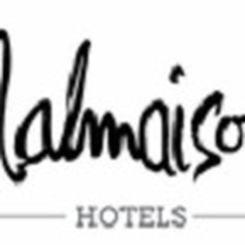 Malmaison - Hotels Near Me - Liverpool, XMS