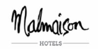 Malmaison Liverpool by null