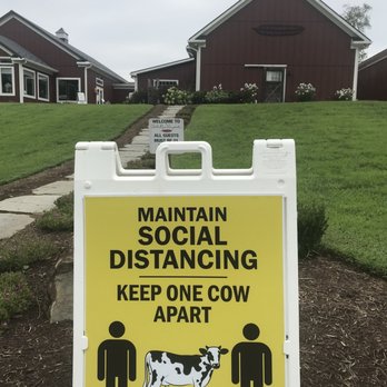 Slater Run Vineyards - Yes!! - Wineries Near Me - Upperville, Virginia Slater Run Vineyards - Yes!! - Wineries Near Me - Upperville, Virginia