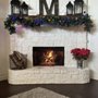 Photo of American Grit Fireplace And Grill