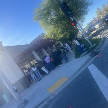 Molly Tea - A lot of people - Bubble Tea Near Me - Sunnyvale, California Molly Tea - A lot of people - Bubble Tea Near Me - Sunnyvale, California