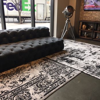 Watt Hotel Rahway, Tapestry Collection by Hilton - Hotels Near Me - Rahway, New Jersey Watt Hotel Rahway, Tapestry Collection by Hilton - Hotels Near Me - Rahway, New Jersey