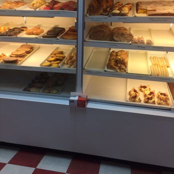 Horno Monterrey Bakery - I wanted them all - Bakeries Near Me - Spring, Texas Horno Monterrey Bakery - I wanted them all - Bakeries Near Me - Spring, Texas