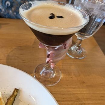 Acquario Pizza Pasta Bar - Italian Near Me - Keller, Texas