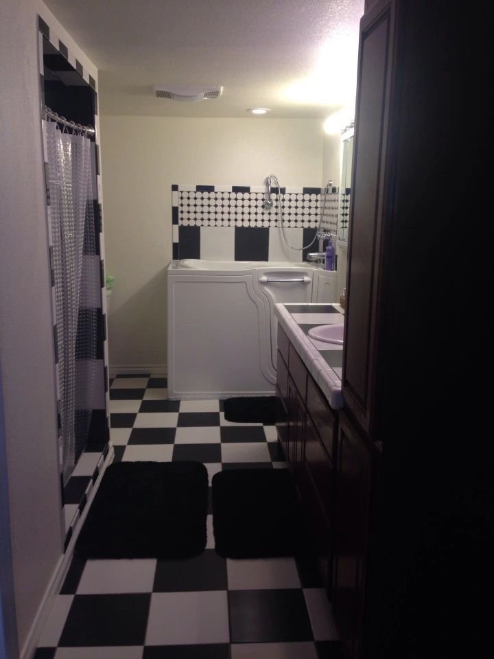 Slide of San Antonio Constructors & Consulting