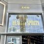 Photo of Healthy Spirits