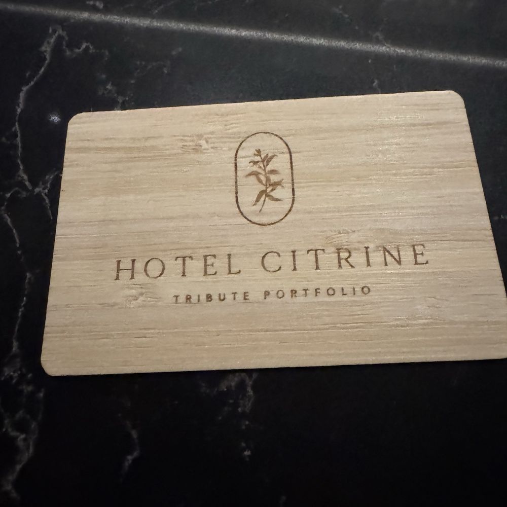 Hotel Citrine - Hotels Near Me - Palo Alto, California Hotel Citrine - Hotels Near Me - Palo Alto, California