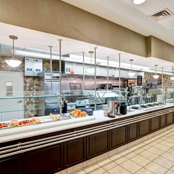 hilton hotels in estero fl